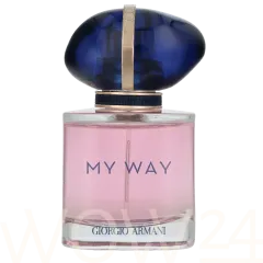 Armani My Way thumbnail 5