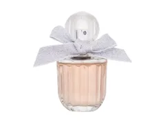 Women secret Rose Seduction thumbnail 1