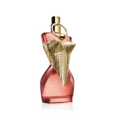 J.P. Gaultier Gaultier Divine Couture thumbnail 2