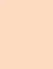 Rimmel Lasting Finish 35H thumbnail 2
