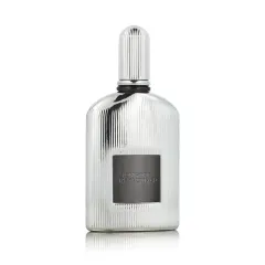 Tom Ford Grey Vetiver thumbnail 2