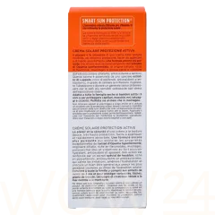Collistar Special Perfect Tan Active Protection Sun Cream thumbnail 3