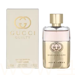 Gucci Guilty thumbnail 4