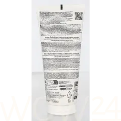 Vichy Dercos Kera-Solutions thumbnail 3