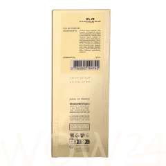 Mancera Mancera Amberful Edp Spray thumbnail 3