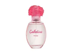 Gres Cabotine rose thumbnail 1