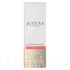 Juvena Juvenance Epigen Face & Eyes thumbnail 2