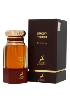 Maison Alhambra Smoky Touch thumbnail 6