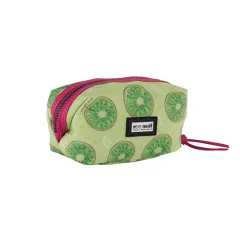 Pepe Moll Cosmetic bag-case Annie thumbnail 3