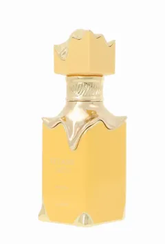 Lattafa perfumes Eclaire Banoffi thumbnail 7