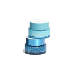 Clarins Hydra-essentiel [ha2] night care thumbnail 8