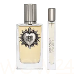 Dolce & Gabbana Devotion Pour Homme thumbnail 5