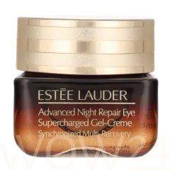 Esteé Lauder Advanced Night Repair Eye Supercharged Gel-Creme thumbnail 5