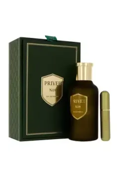 Flavia Privee No 9 thumbnail 2