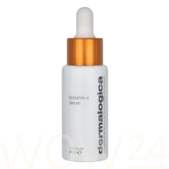 Dermalogica Age Smart Biolumin-C thumbnail 5