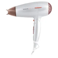 Sencor Hair dryer SHD 7200GD thumbnail 1