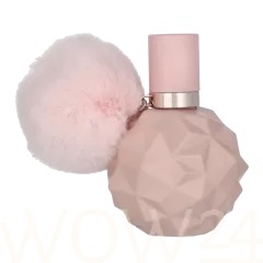 Ariana Grande Sweet Like Candy thumbnail 5