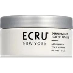 ECRU® Defining Paste thumbnail 3