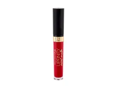 Max Factor Lipfinity Velvet Matte 24HRS thumbnail 1