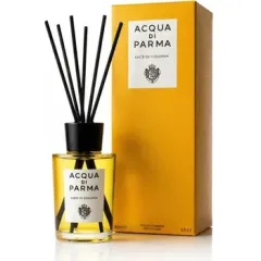 Acqua Di Parma Luce Di Colonia - difuzér 180 ml thumbnail 4
