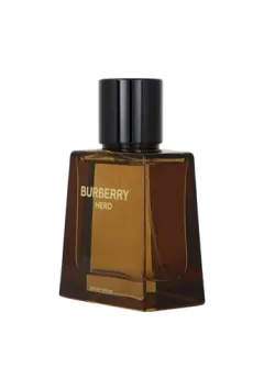Burberry Hero thumbnail 5