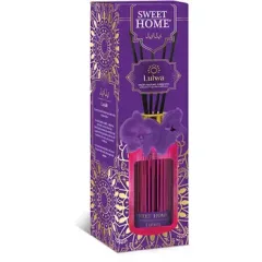 Sweet Home Collection Aroma diffuser Lulwa thumbnail 4