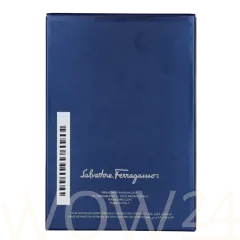 Ferragamo Uomo Urban Feel thumbnail 3