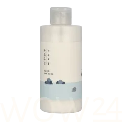 Round Lab Round Lab 1025 Dokdo Lotion thumbnail 5