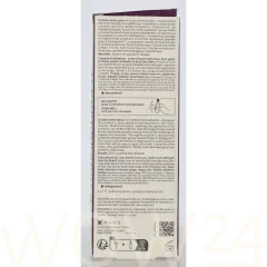 BIODERMA Cicabio Lotion Spray thumbnail 3