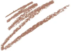 Lavera (Eyebrow Pencil) 1.14 g - 02 Blonde thumbnail 1
