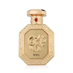 French Avenue Genesis Aries thumbnail 2
