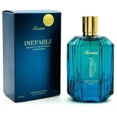 Rasasi Inefable thumbnail 1