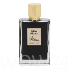 Kilian The Cellars Black Phantom thumbnail 5
