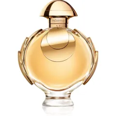 Rabanne Paco Rabanne, Olympea Elixir, Extrait De Parfum, For Women, 50 ml thumbnail 3