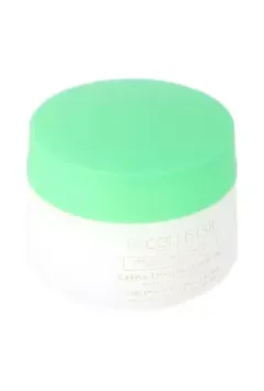 Collistar Special Perfect Body Sublime Melting Cream thumbnail 5