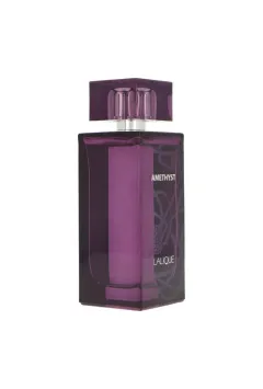 Lalique Amethyst thumbnail 6
