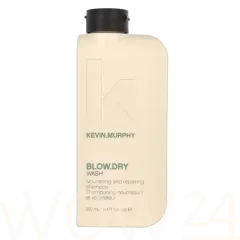 Kevin Murphy Blow.Dry Wash thumbnail 4