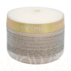 Lancome Nutrix Royal thumbnail 3