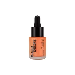 Rodial Rodial Blush Drops thumbnail 6