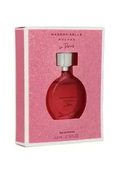 Rochas Mademoiselle In Paris thumbnail 2