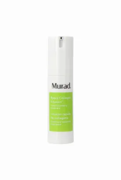 Murad Murad Resurgence Rapid Collagen Infusion thumbnail 1