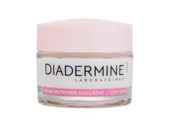 Diadermine Hydra nutrition day cream thumbnail 1