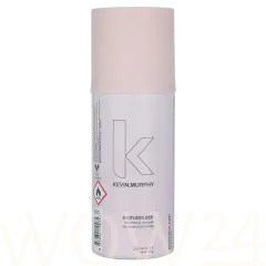 Kevin Murphy Body.Builder thumbnail 2