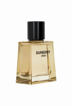 Burberry Hero thumbnail 7