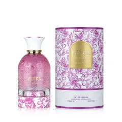 Lattafa perfumes Petra Viola thumbnail 1