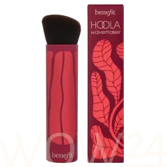 Benefit Benefit Hoola WaveMaker Brush thumbnail 4