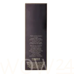 Clinique Aromatics in Black thumbnail 3