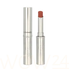MAC MAC Locked Kiss Ink 24HR Lipcolour thumbnail 5