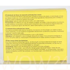 Rodial Rodial Bee Venom Moisturiser thumbnail 3