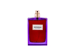Molinard Les Elements Collection Patchouli thumbnail 1